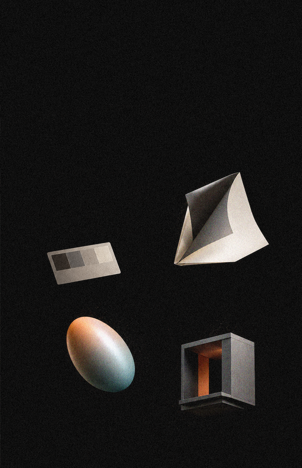 Generación de diseño con IA